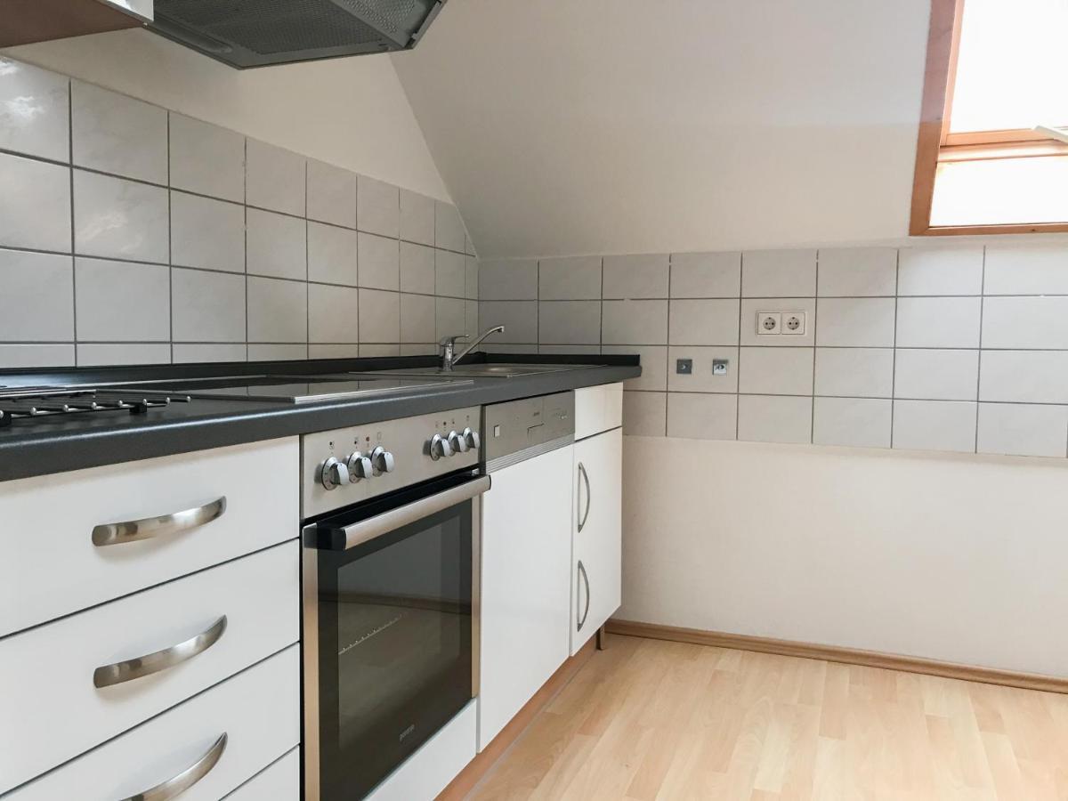 Ferienwohnungen Dreher - Seeblick Lindau  Luaran gambar